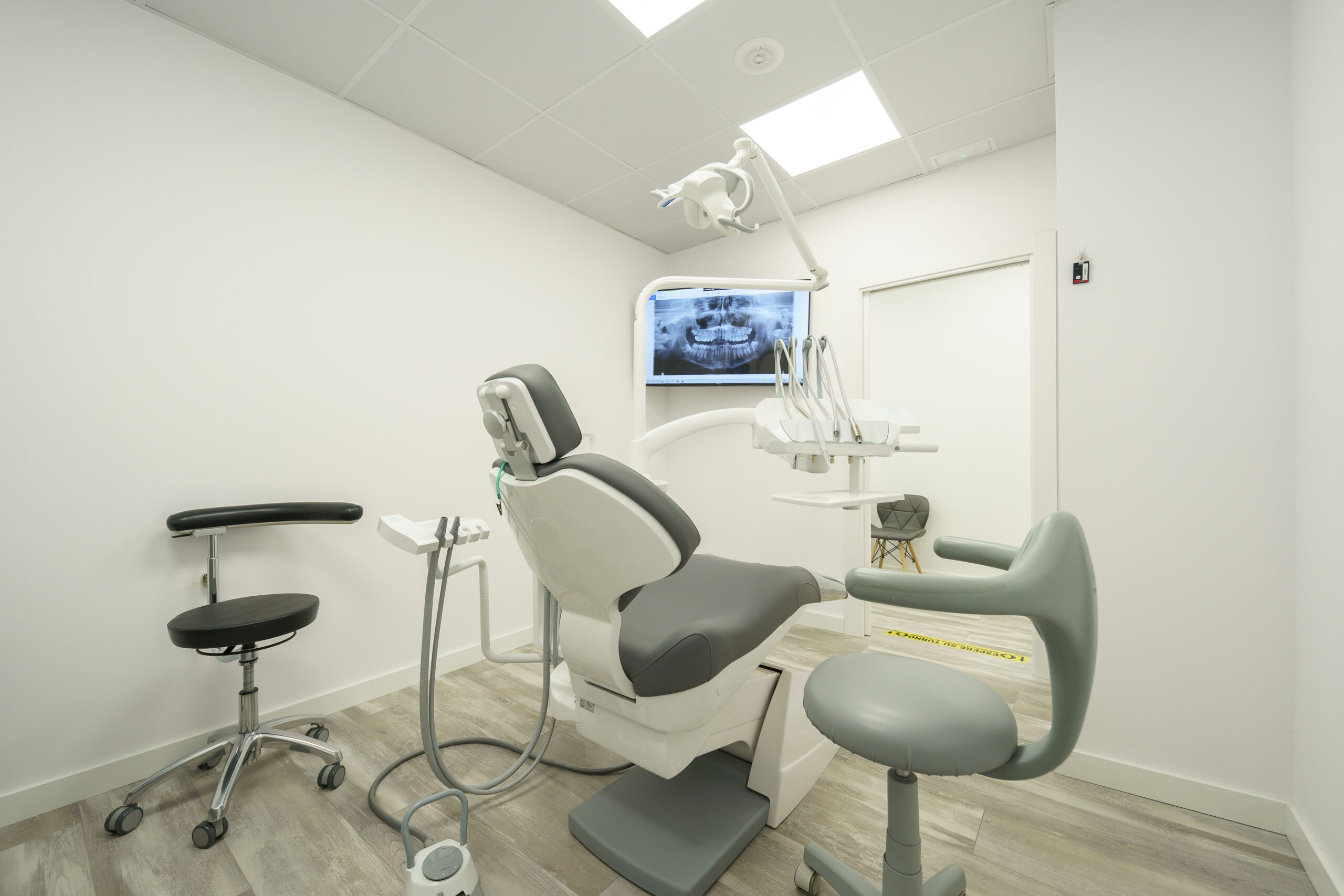 Dental Molina005