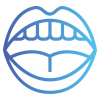 Estética dental - Clinica Dental Molina de Aragon
