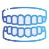 Invisalign - Clinica Dental Molina de Aragon_Mesa de trabajo 1_Mesa de trabajo 1
