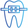 Ortodoncia - Clinica Dental Molina de Aragon