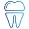 Protesis fijas y removibles - Clinica Dental Molina de Aragon
