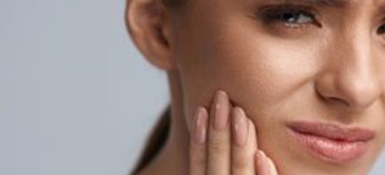 endodoncia - clinica dental molina de aragon