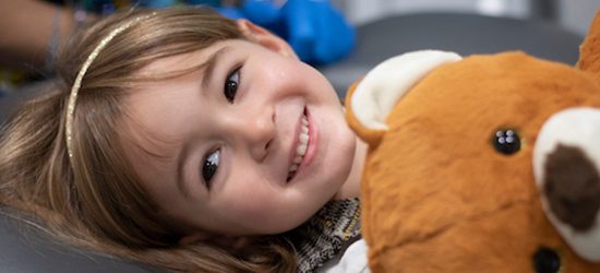 odontopediatria-- clinica dental molina de aragon -